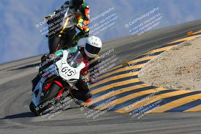 media/Feb-03-2024-SoCal Trackdays (Sat) [[767c60a41c]]/9-Turn 12 (115pm)/